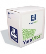 ЯраВита BRASSITREL